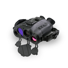 Бинокль IR Monster KONG-BE MINI